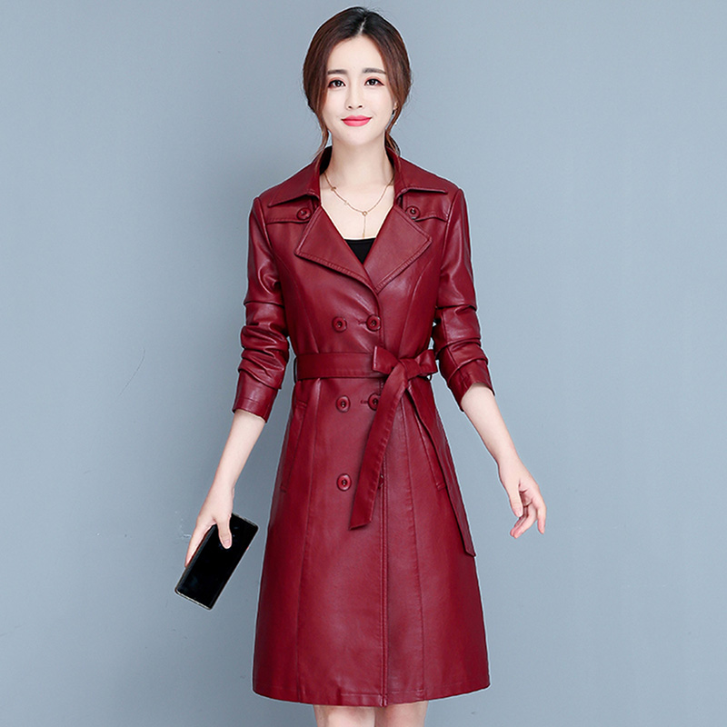 M-7XL Woman Sheepskin OverCoat - đánh giá và giá Down Jacket Packable