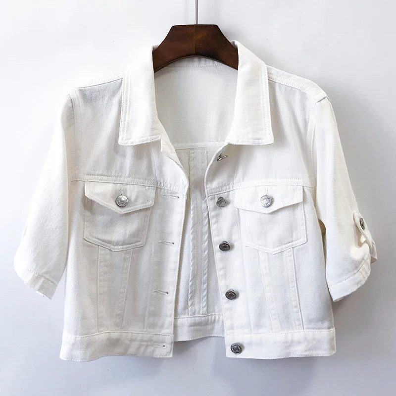 Summer Women Thin White Rose R - đánh giá và giá Down Jacket Packable