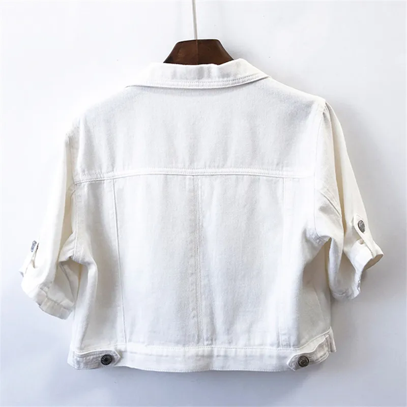 Summer Women Thin White Rose R - đánh giá và giá Down Jacket Packable