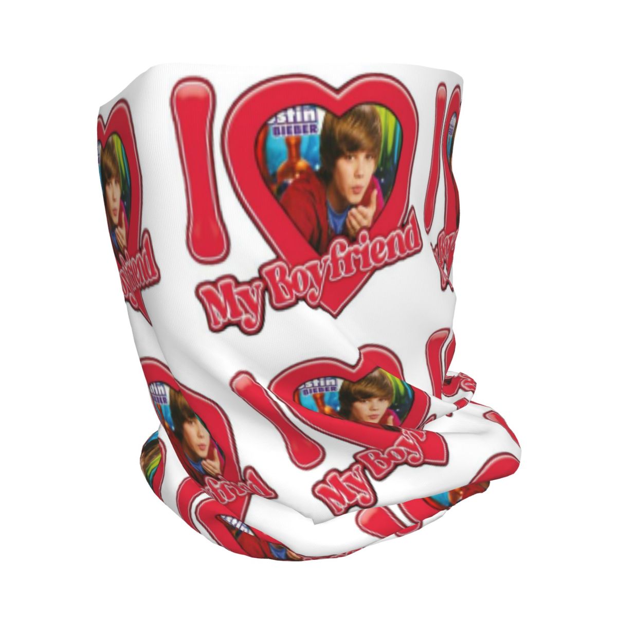 Popular Singe Justin Bieber JB - đánh giá và giá Knit Beanie Hat Warm