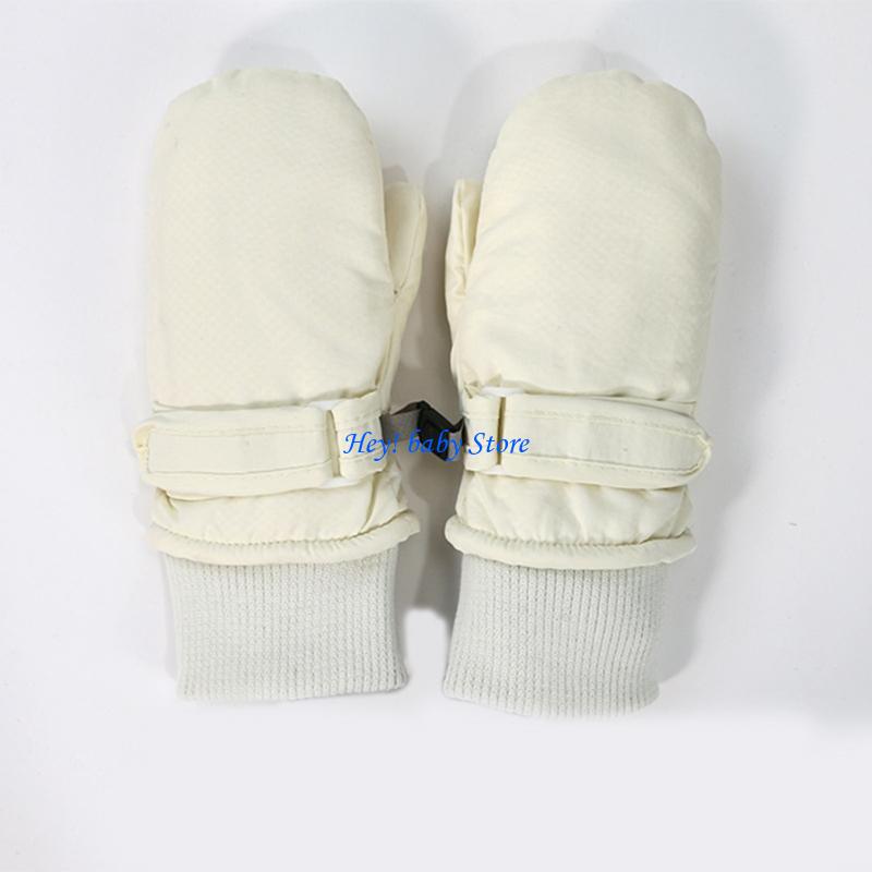 Q1FE Insulated Snow Gloves Wat - đánh giá và giá Snow Glove Insulated