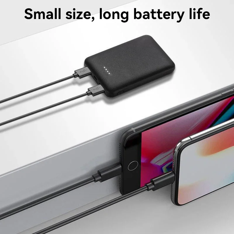 OnePlus USB Fast Charging Ultr - đánh giá và giá Heated Vest Battery
