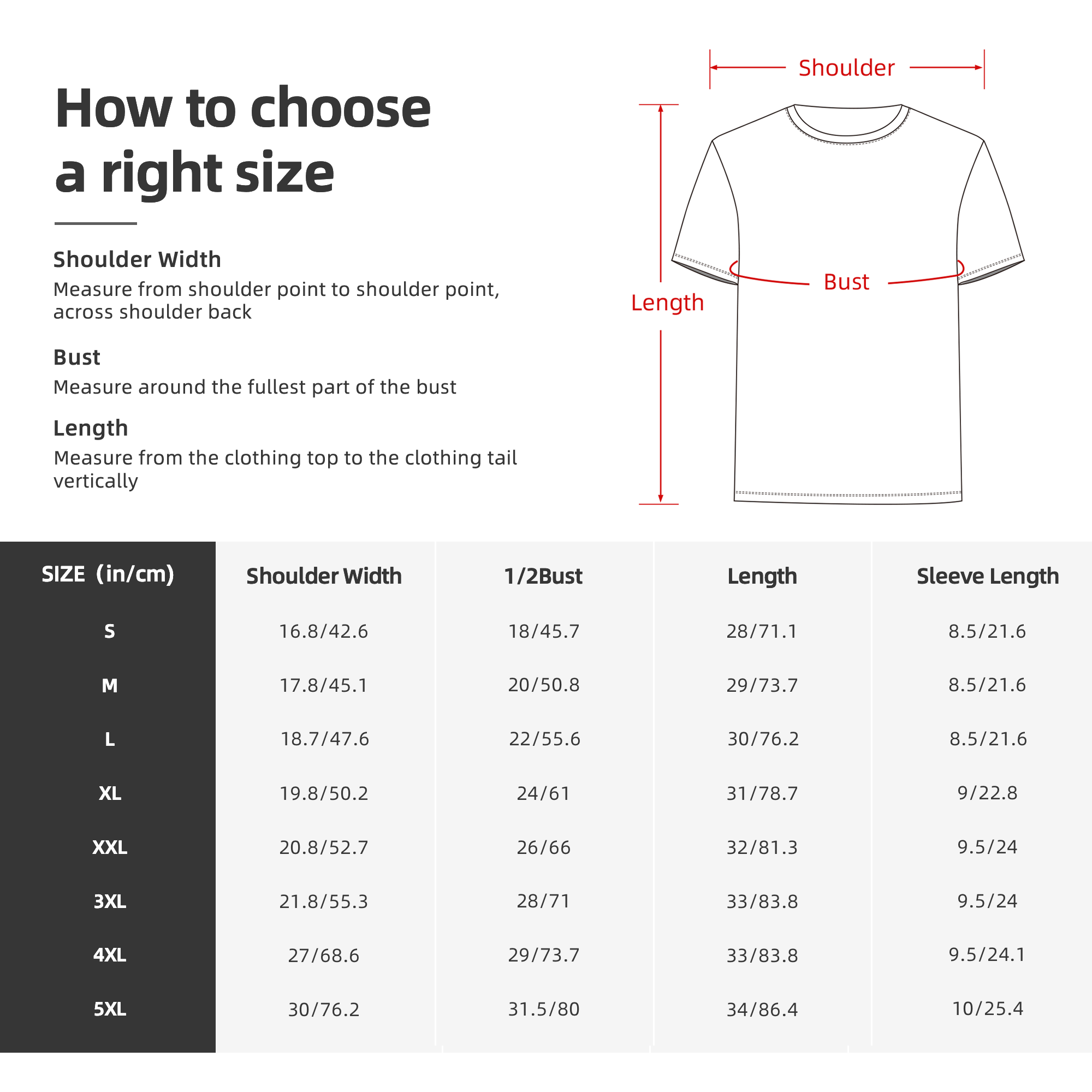 Lined Flannel Shirt for Women  - đánh giá và giá Flannel Shirt Lined