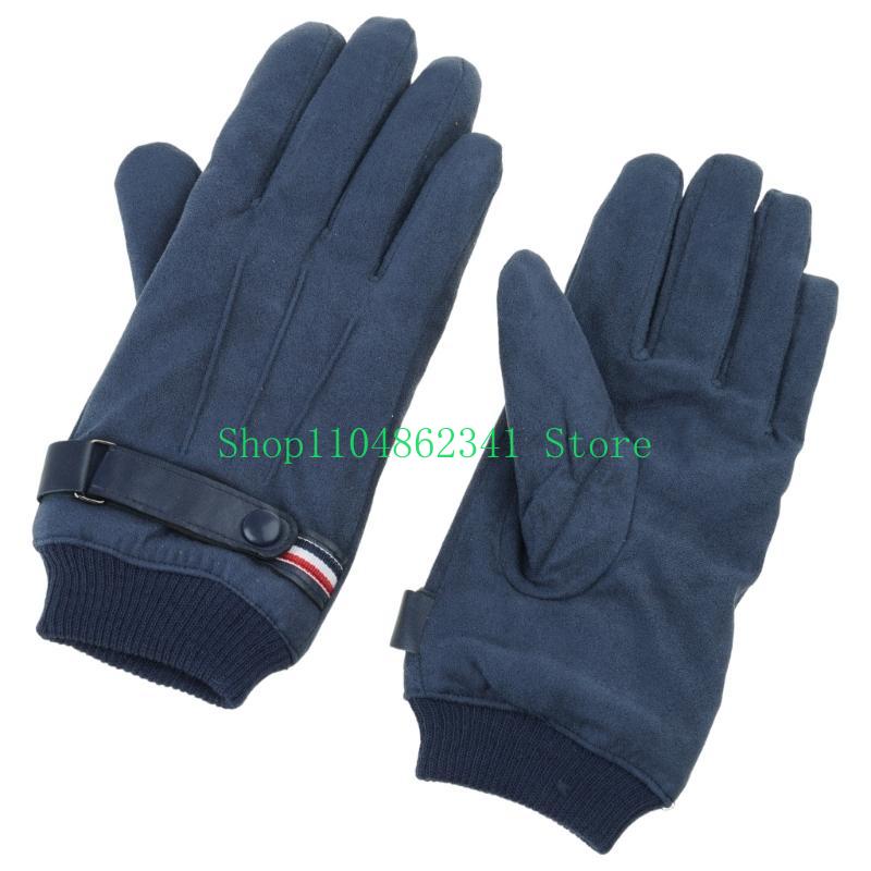 652F Adults Winter Gloves Snow - đánh giá và giá Snow Glove Insulated