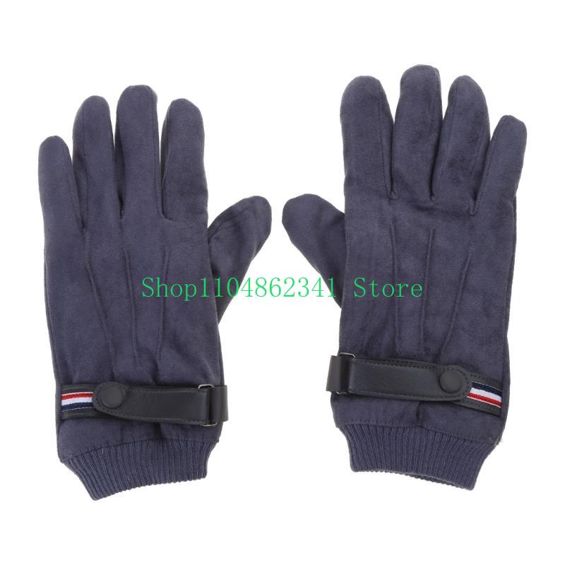 652F Adults Winter Gloves Snow - đánh giá và giá Snow Glove Insulated