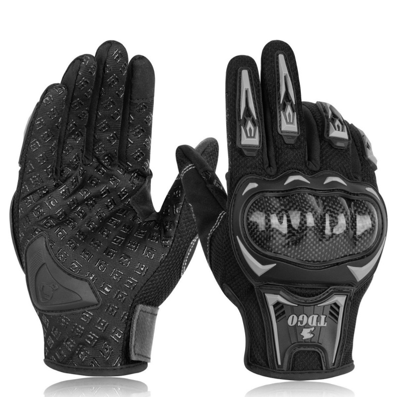 New High-End Winter Waterproof - đánh giá và giá Touch Screen Gloves