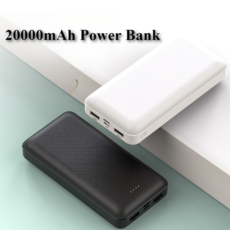 20000mAh Power Bank Portable C - đánh giá và giá Heated Vest Battery