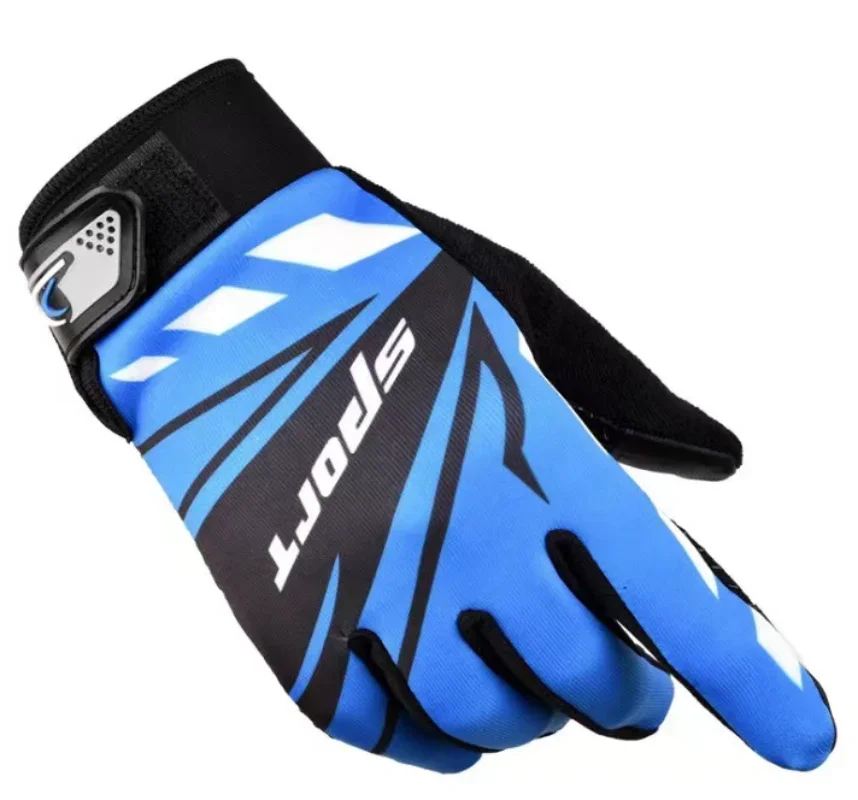 Cycling Motorbike Gloves Men B - đánh giá và giá Touch Screen Gloves
