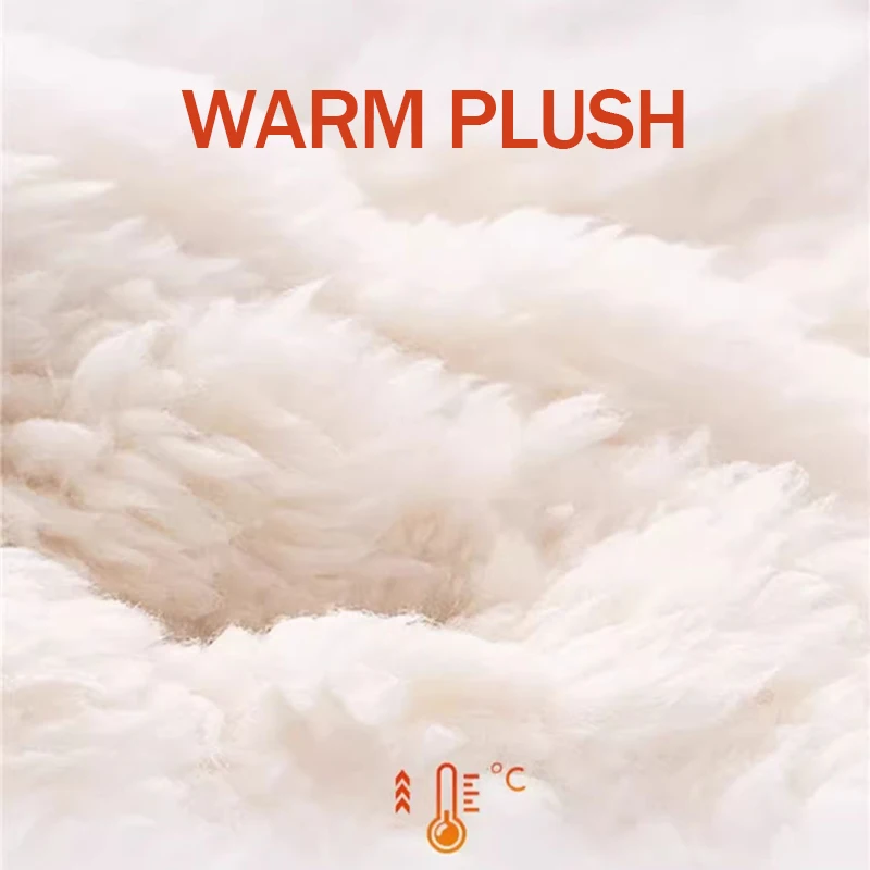 Women Brimless Cap Women Men W - đánh giá và giá Knit Beanie Hat Warm