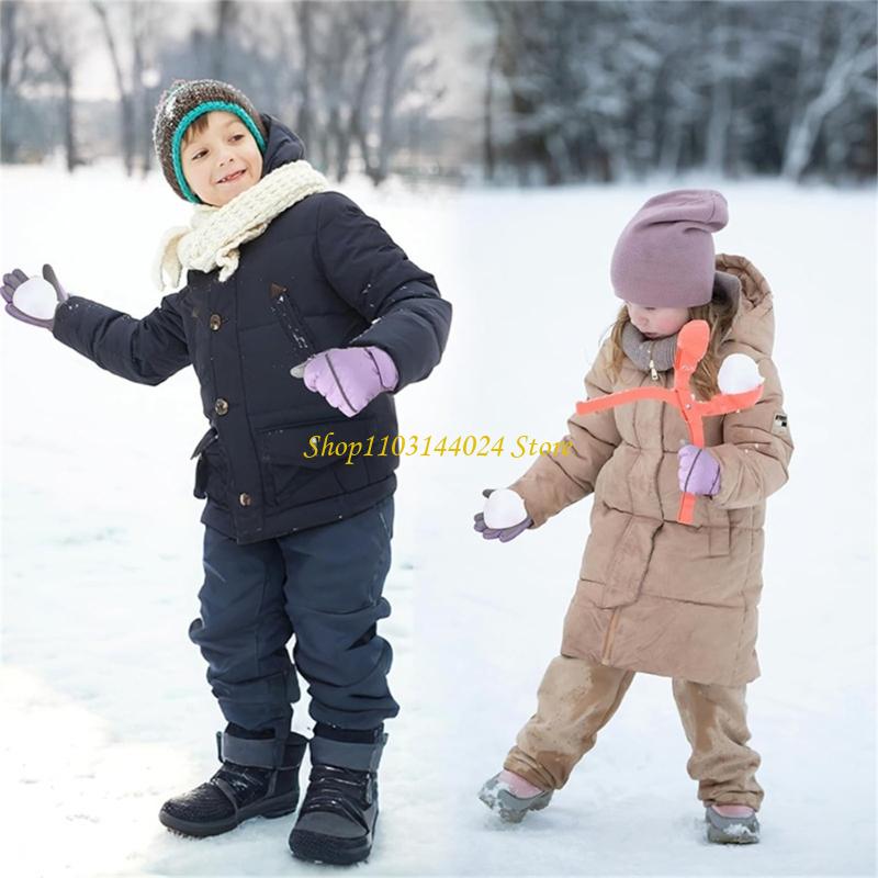 N5KE 2Pcs Waterproof Kids Ski  - đánh giá và giá Snow Glove Insulated
