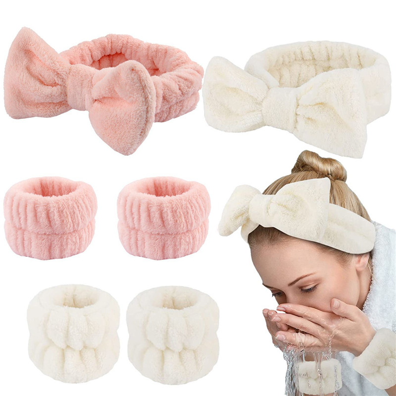 652F Kids Cold Weather Gloves  - đánh giá và giá Snow Glove Insulated