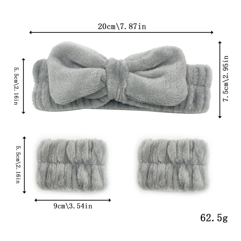 652F Kids Cold Weather Gloves  - đánh giá và giá Snow Glove Insulated