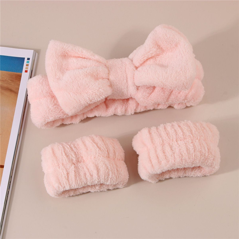 652F Kids Cold Weather Gloves  - đánh giá và giá Snow Glove Insulated