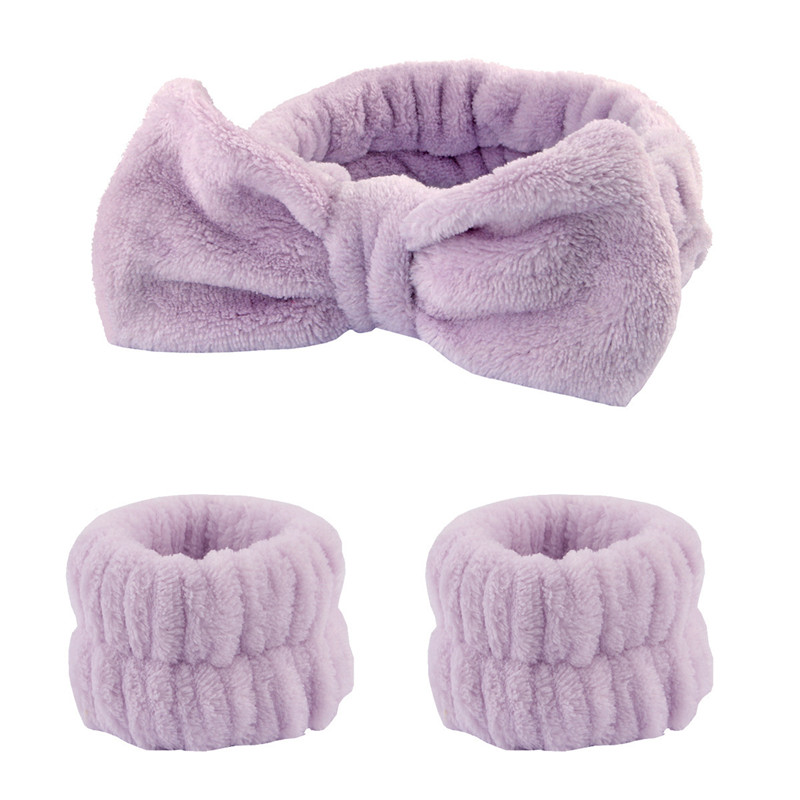 652F Kids Cold Weather Gloves  - đánh giá và giá Snow Glove Insulated