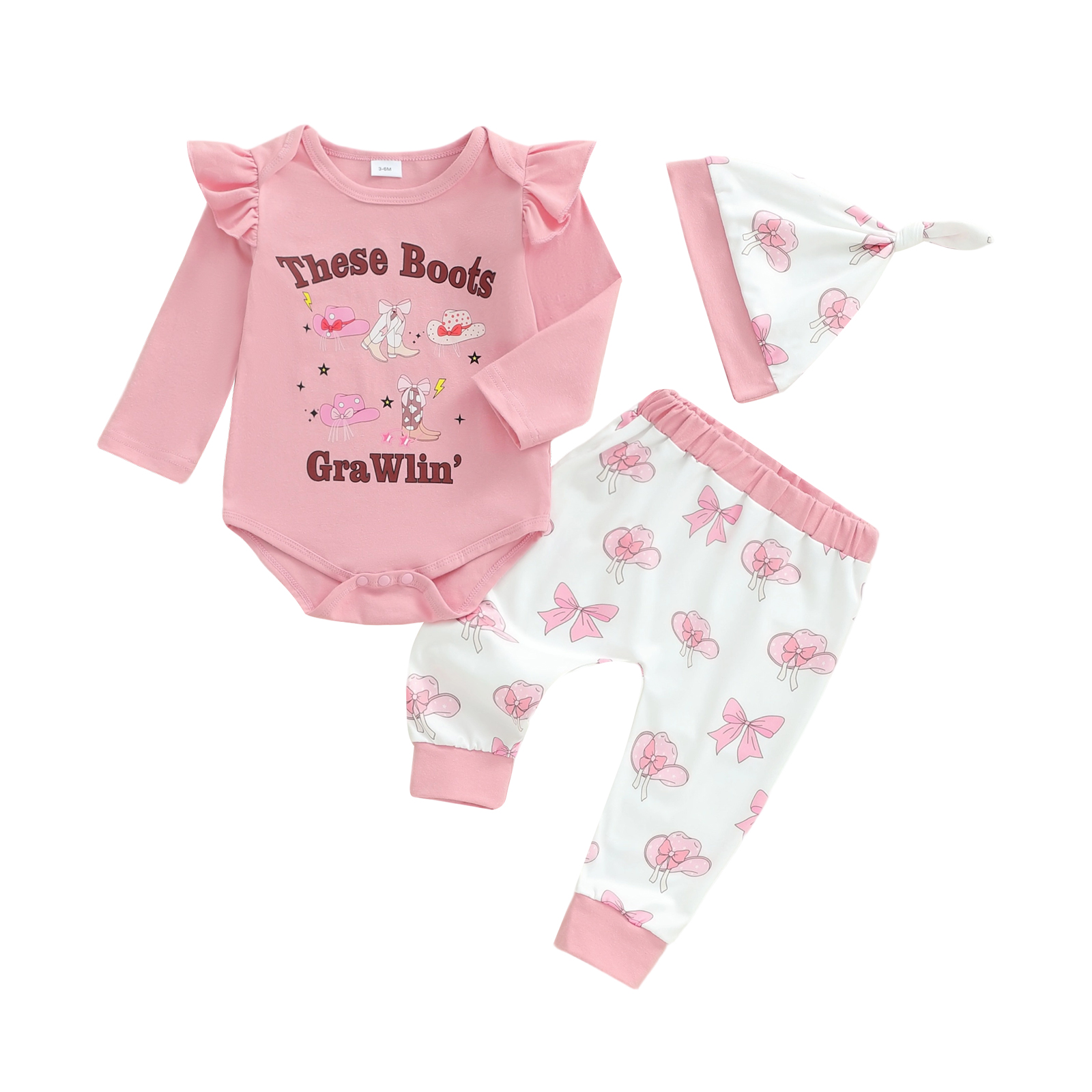 Toddler Girls Winter Outfit Co - đánh giá và giá Winter Headband Fleece