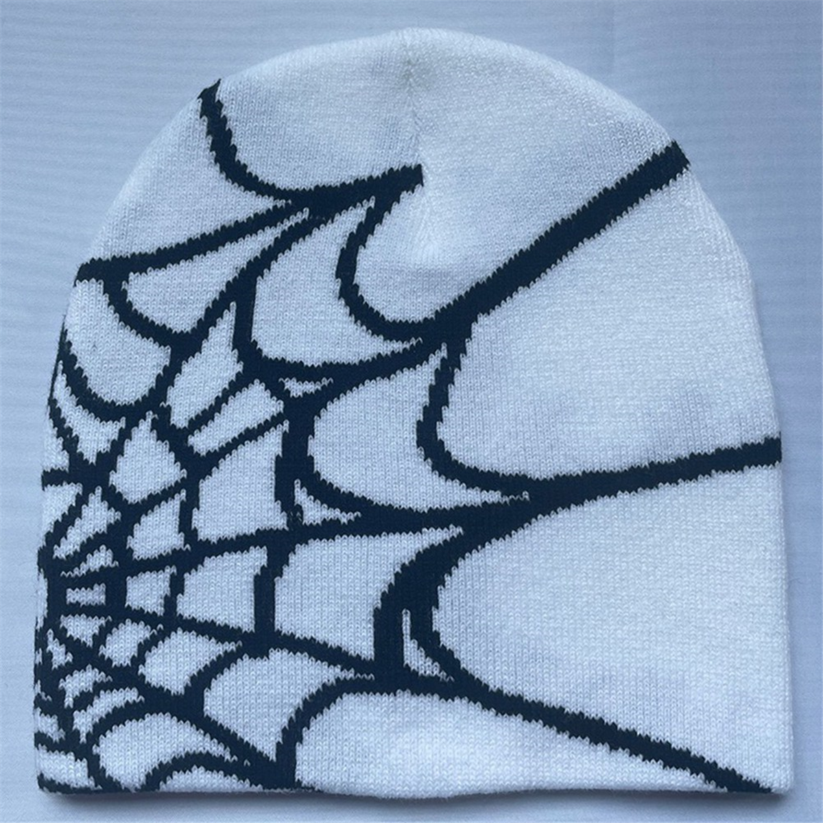 A11I Women Beanie Winter Warm  - đánh giá và giá Knit Beanie Hat Warm