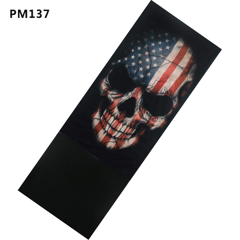 New Fashion Winter Fleece Warm - đánh giá và giá Winter Headband Fleece