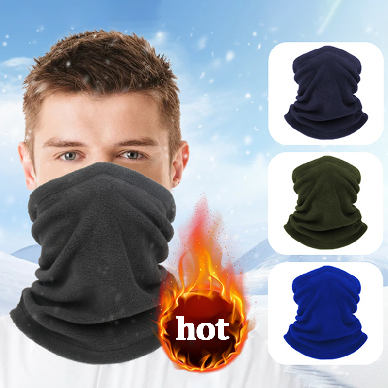Winter Warm Unisex Windproof M - đánh giá và giá Balaclava Ski Mask