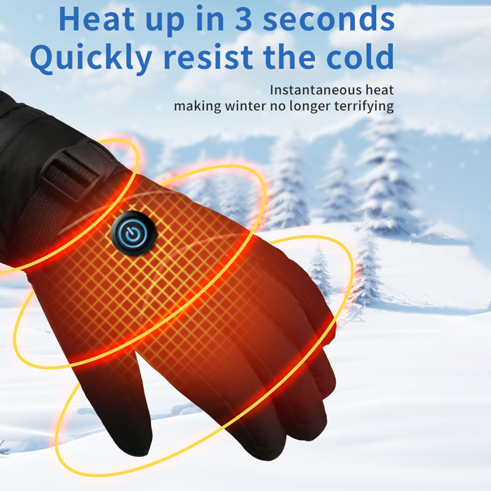 DC Plug in Electric Heated Glo - đánh giá và giá Hand Warmer Electric