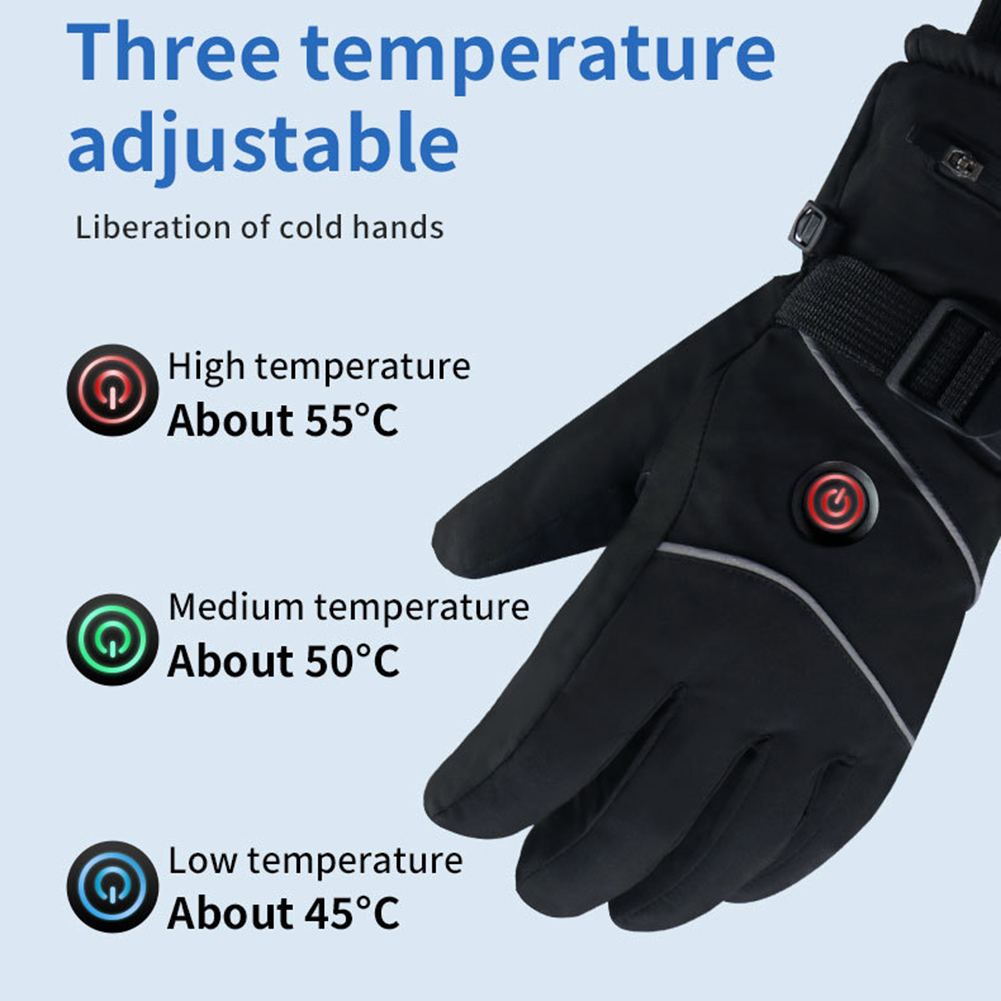 DC Plug in Electric Heated Glo - đánh giá và giá Hand Warmer Electric