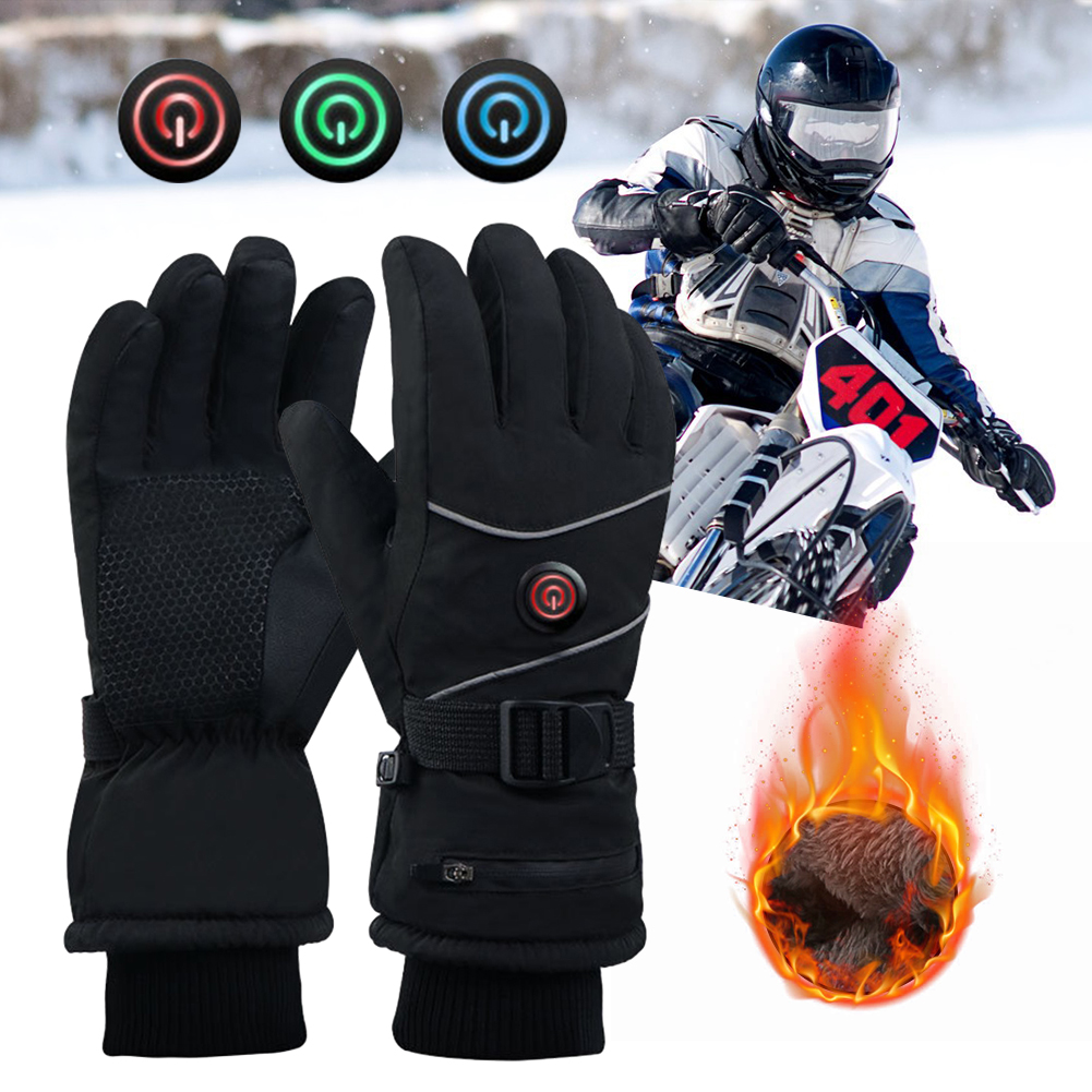 DC Plug in Electric Heated Glo - đánh giá và giá Hand Warmer Electric