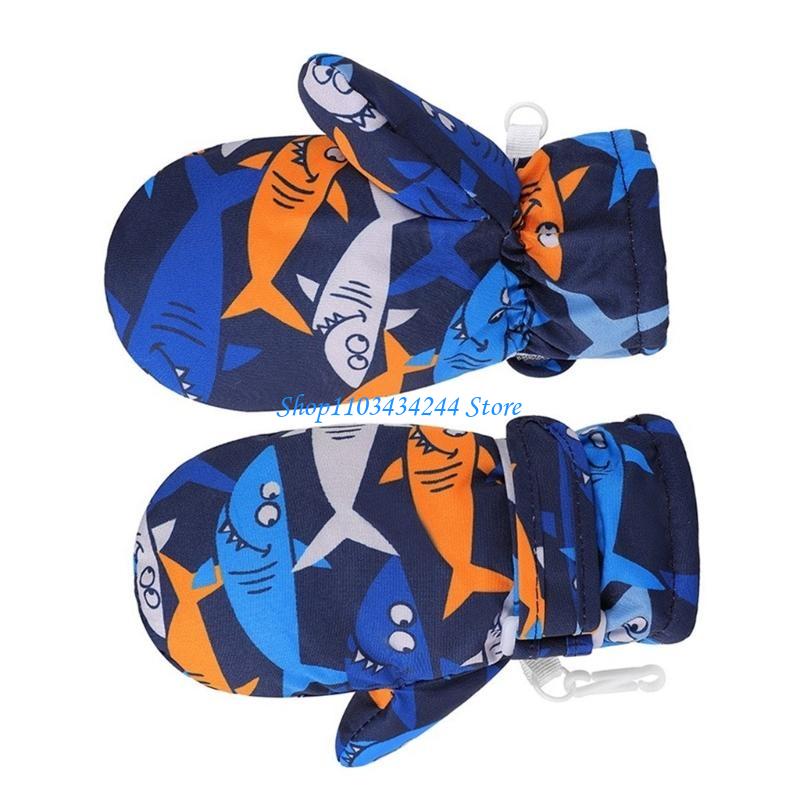 Insulated Children Snow Gloves - đánh giá và giá Snow Glove Insulated