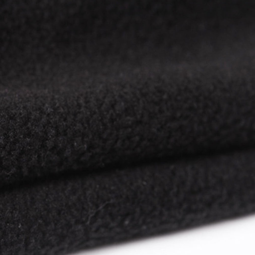 Winter Ear Warmer Headband for - đánh giá và giá Fleece Ear Warmer Band