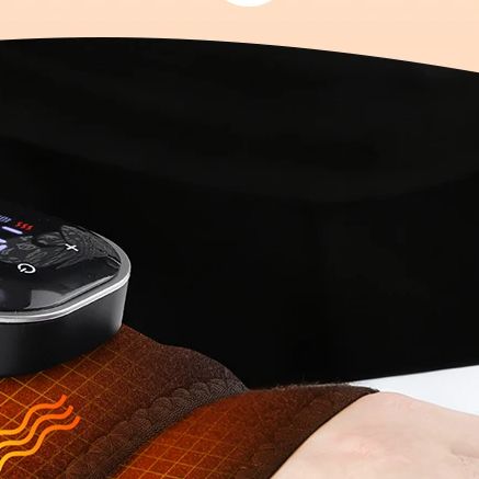 Electric Red Light Heating Wri - đánh giá và giá Hand Warmer Electric