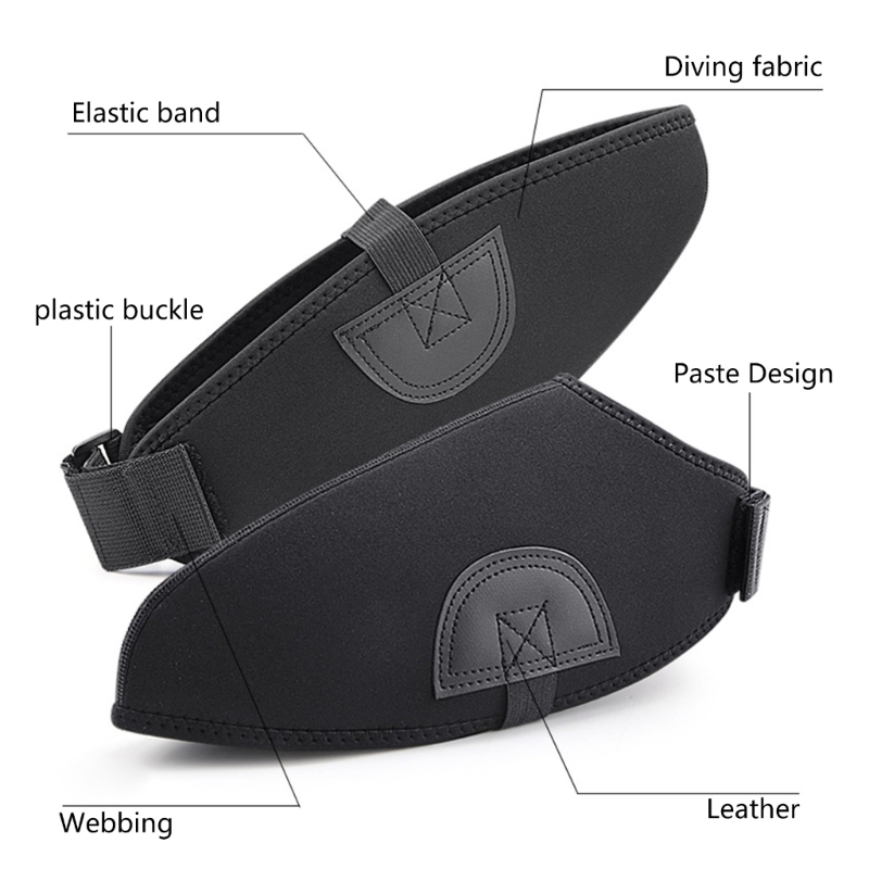 1 Pair Snow Boot Warmers Boot  - đánh giá và giá Snow Glove Insulated