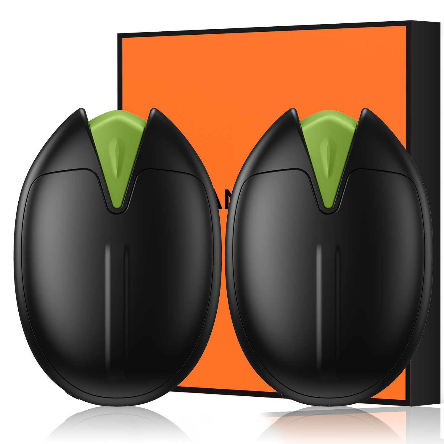 Hand Warmers Rechargeable, 2 P - đánh giá và giá Hand Warmer Electric