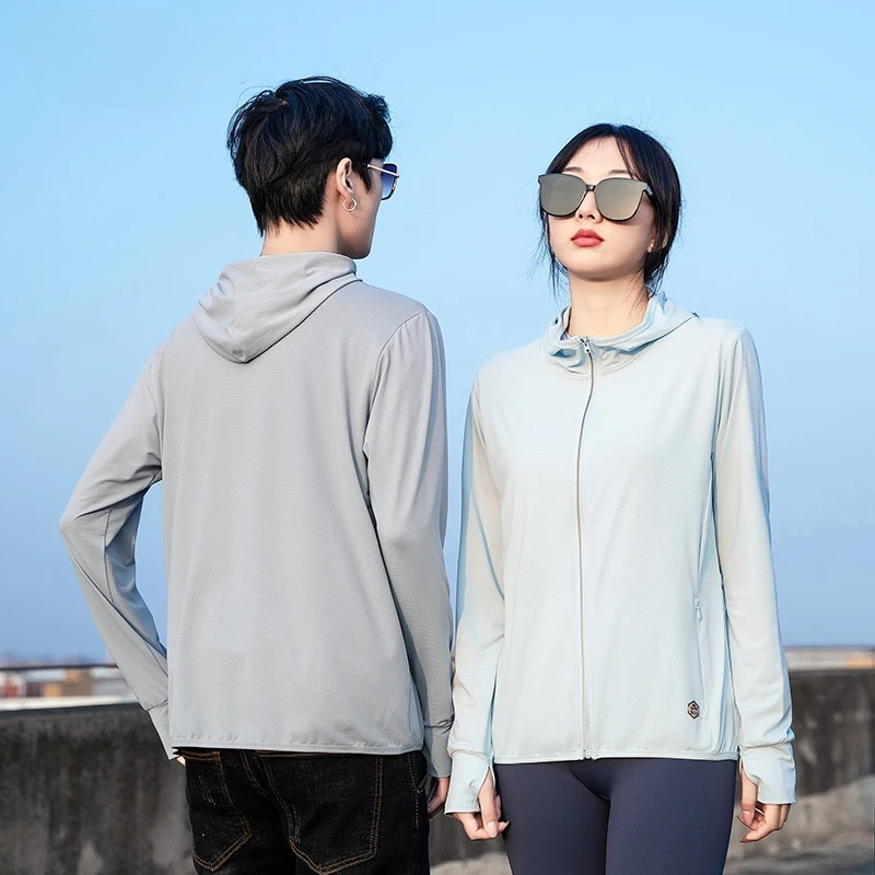 2026 New  Summer Unisex UPF 50 - đánh giá và giá Down Jacket Packable