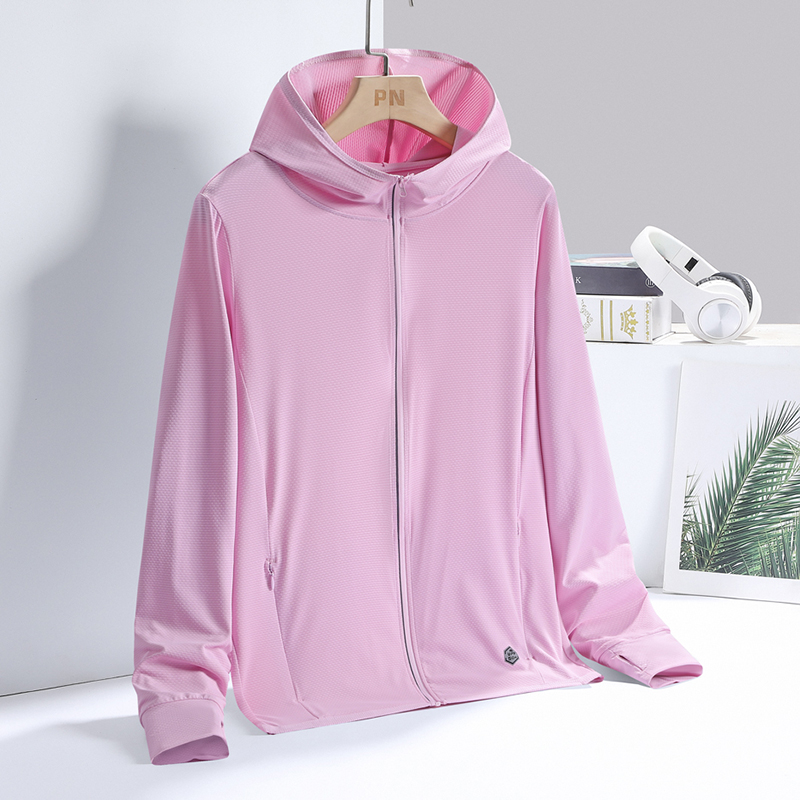 2026 New  Summer Unisex UPF 50 - đánh giá và giá Down Jacket Packable