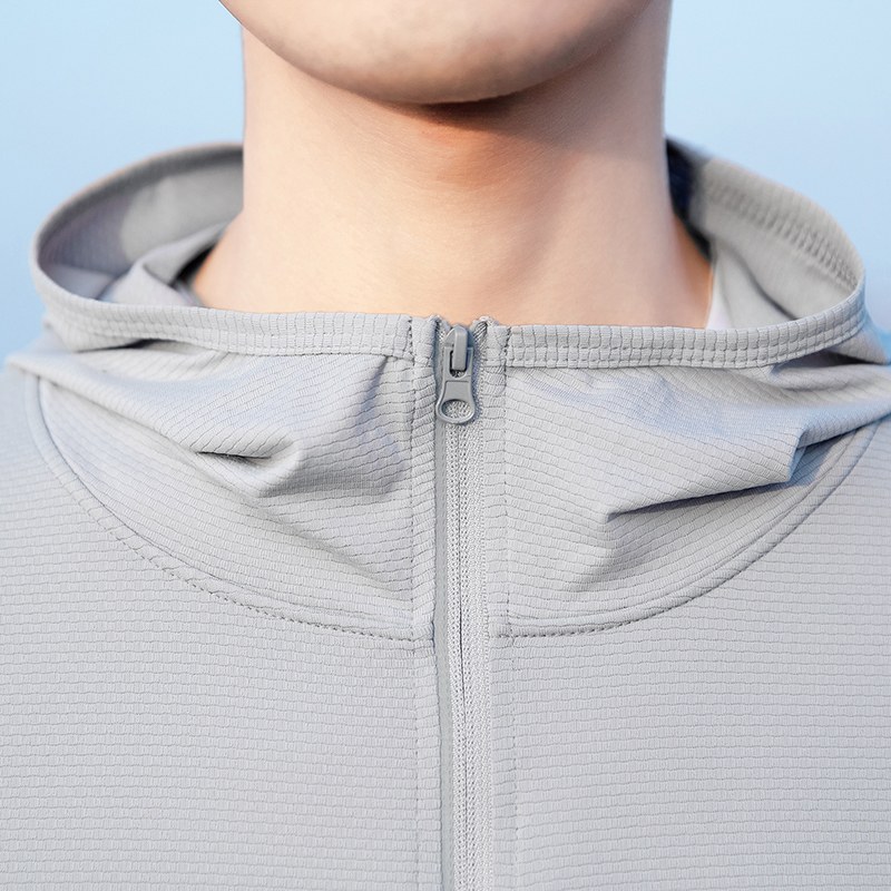 2026 New  Summer Unisex UPF 50 - đánh giá và giá Down Jacket Packable