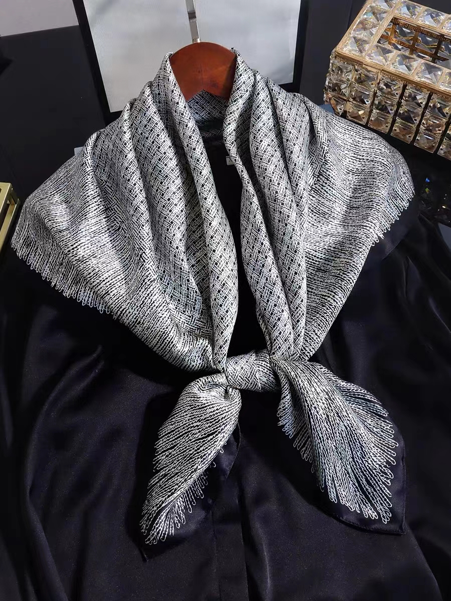 BYSIFA| Brand Silver Grey Wome - đánh giá và giá Shawl Wrap Winter