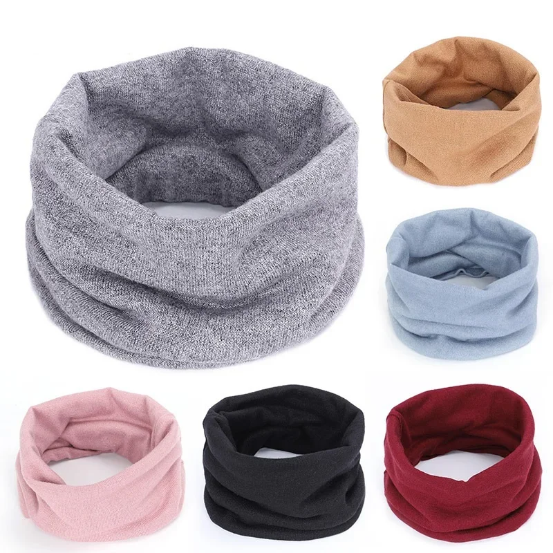 New Cashmere Winter Scarf for  - đánh giá và giá Wool Scarf Men