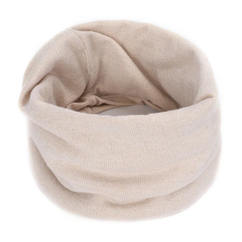 New Cashmere Winter Scarf for  - đánh giá và giá Wool Scarf Men