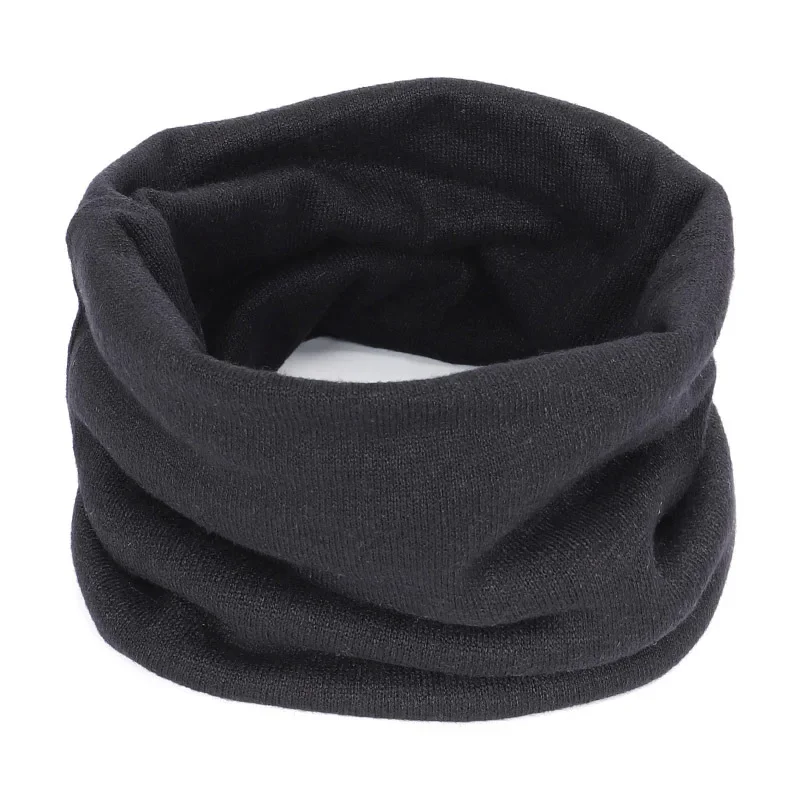 New Cashmere Winter Scarf for  - đánh giá và giá Wool Scarf Men