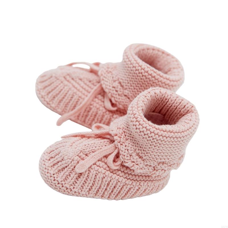 First Walking Shoes Thermal Fo - đánh giá và giá Thermal Sock Wool