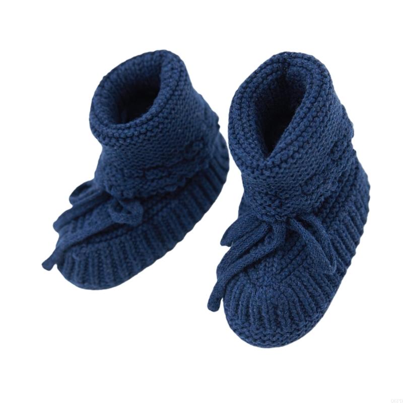 First Walking Shoes Thermal Fo - đánh giá và giá Thermal Sock Wool