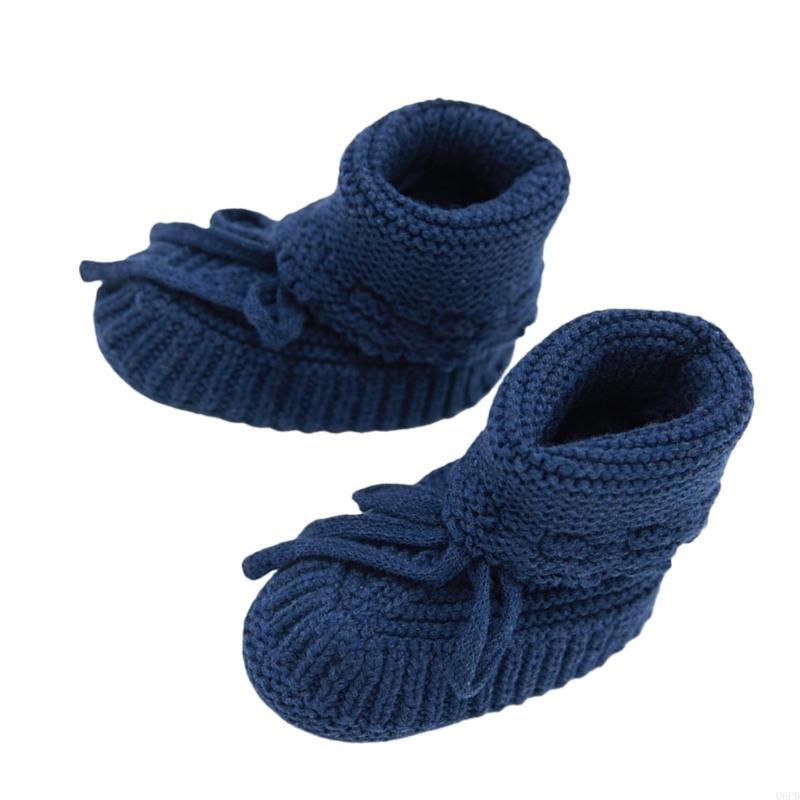 First Walking Shoes Thermal Fo - đánh giá và giá Thermal Sock Wool