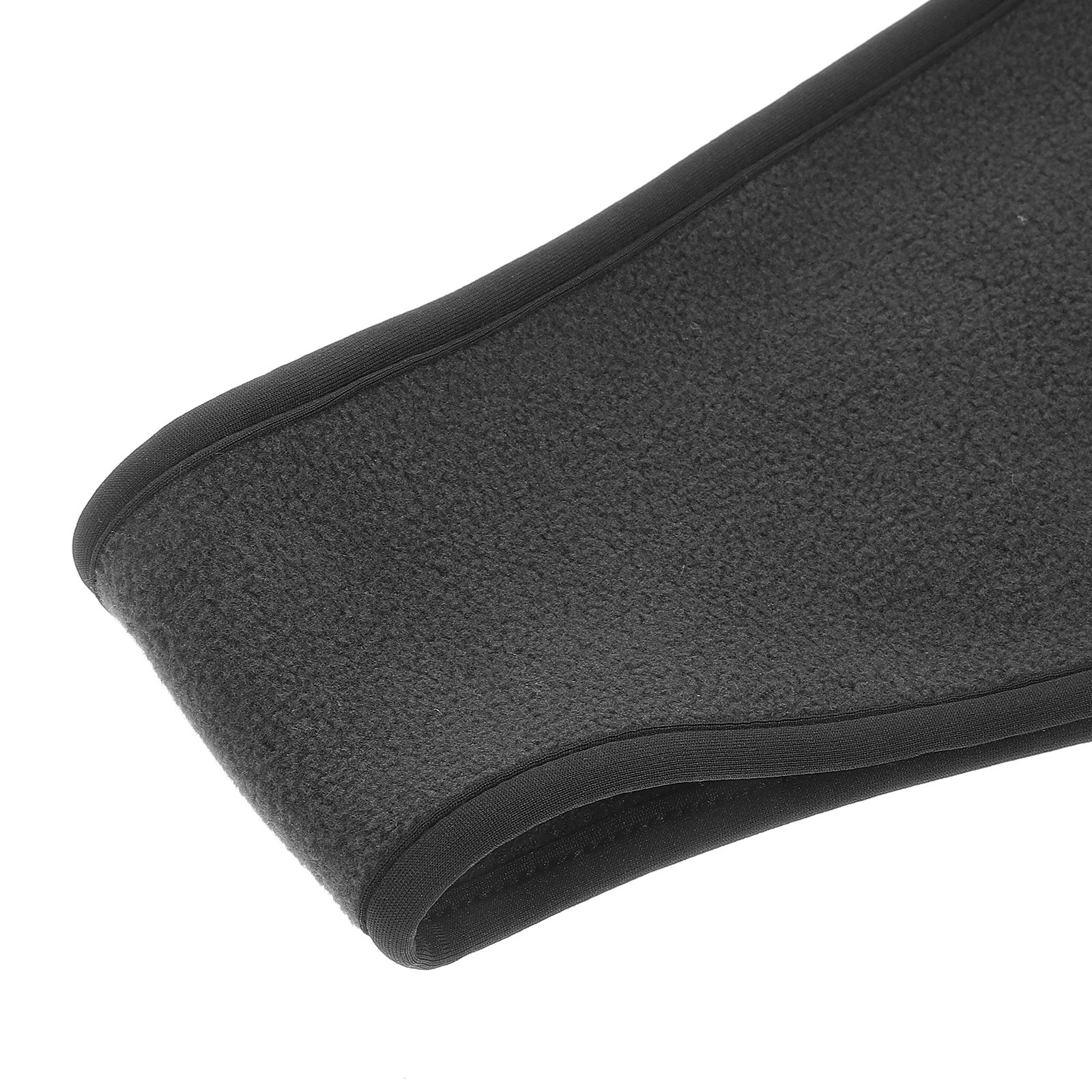 Fleece Ear Warmer Headband Thi - đánh giá và giá Fleece Ear Warmer Band
