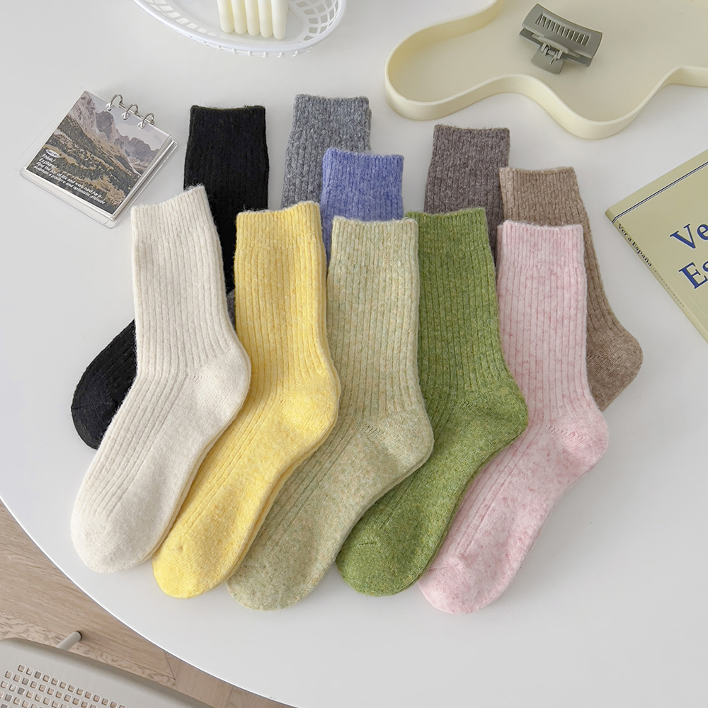 2022 Women Thermal Merino Wool - đánh giá và giá Thermal Sock Wool