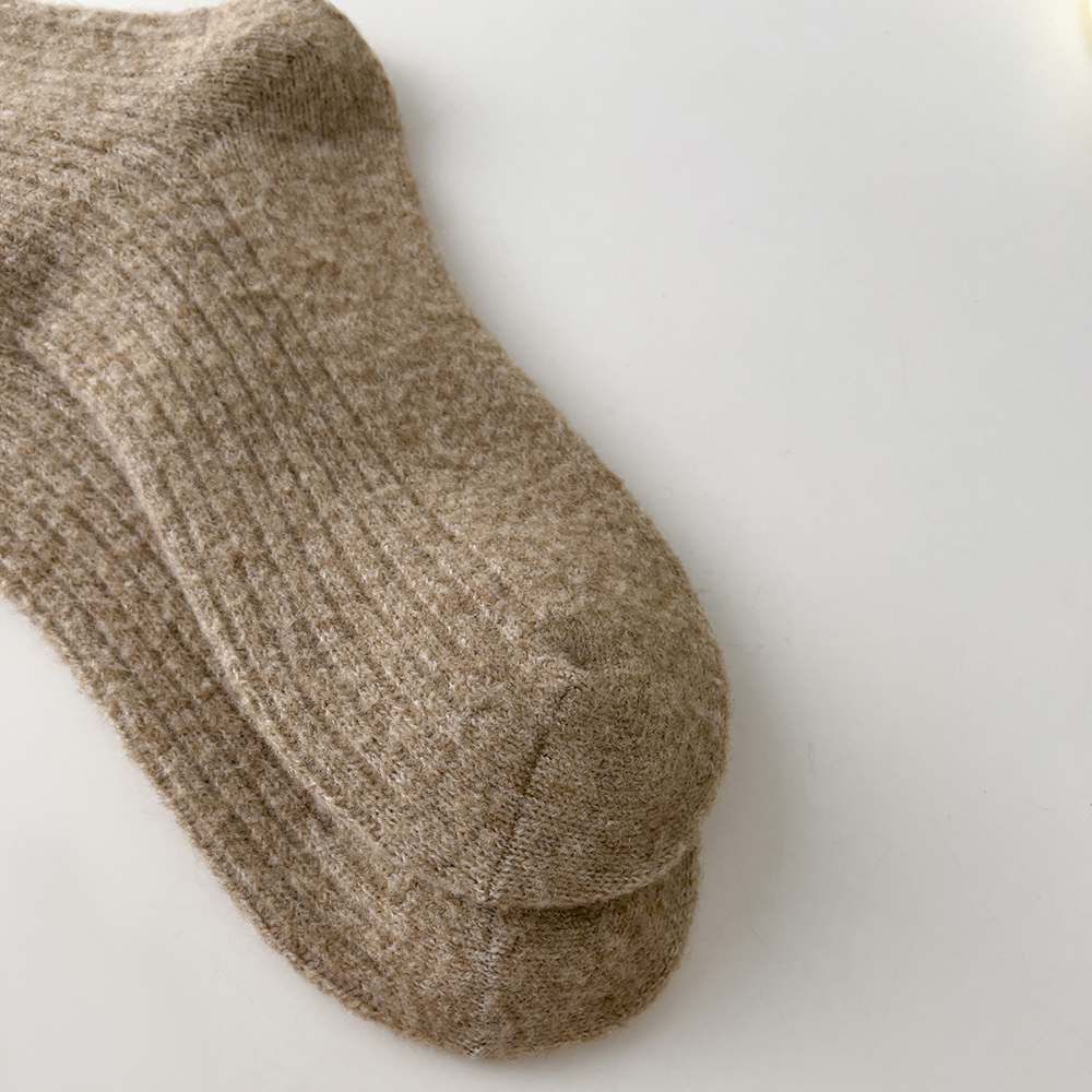2022 Women Thermal Merino Wool - đánh giá và giá Thermal Sock Wool
