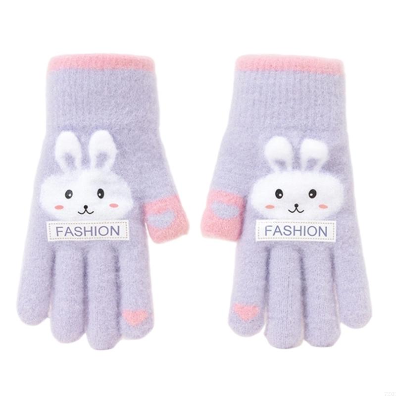 72XE Plush Fleeces Gloves For  - đánh giá và giá Snow Glove Insulated