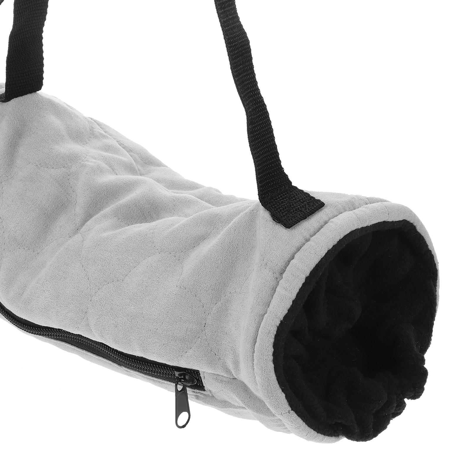 Football Hand Warmer Pouch Ele - đánh giá và giá Hand Warmer Electric