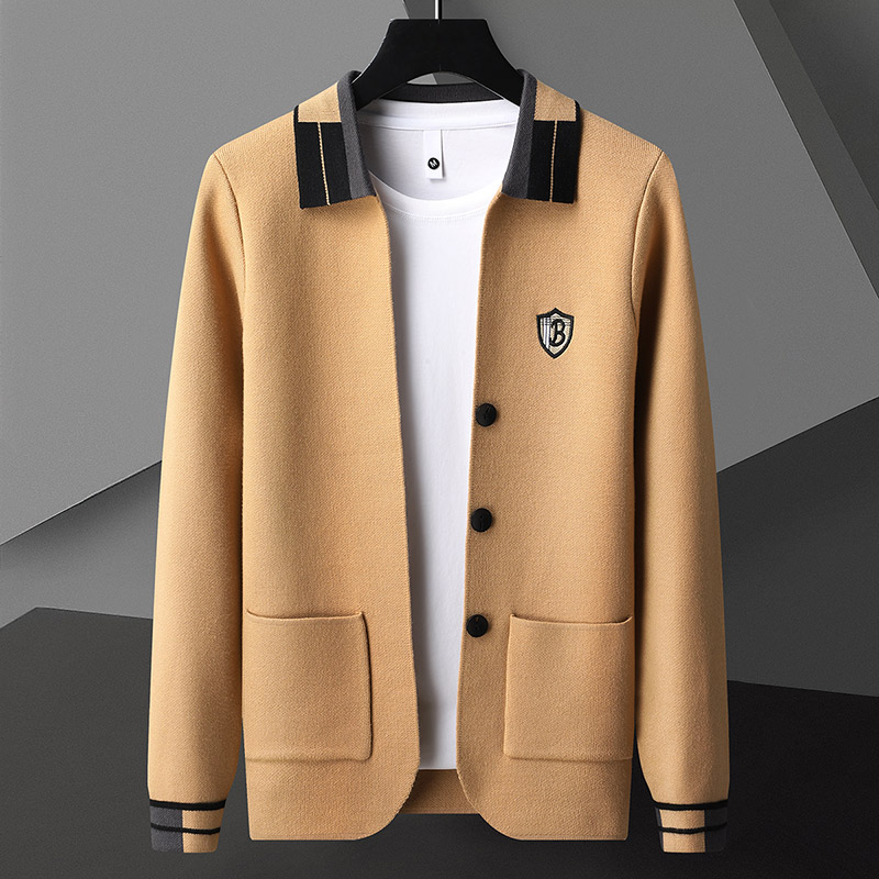 Autumn/Winter Jacquard Knitted - đánh giá và giá Down Jacket Packable