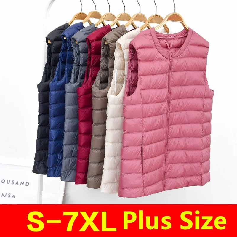 Oversized 5XL 6XL 7XL Female O - đánh giá và giá Down Jacket Packable
