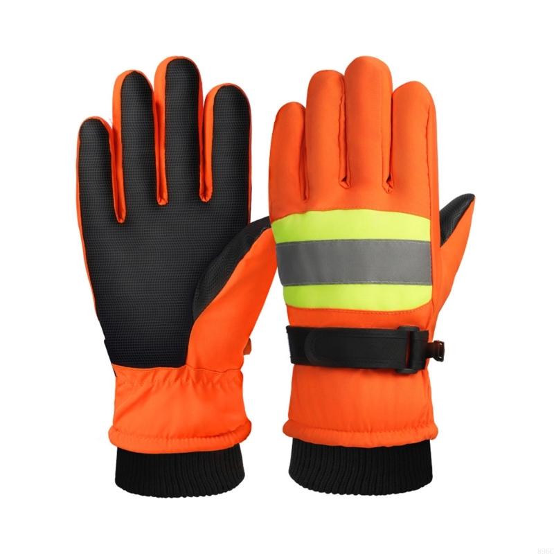 All Weather Protective Insulat - đánh giá và giá Snow Glove Insulated