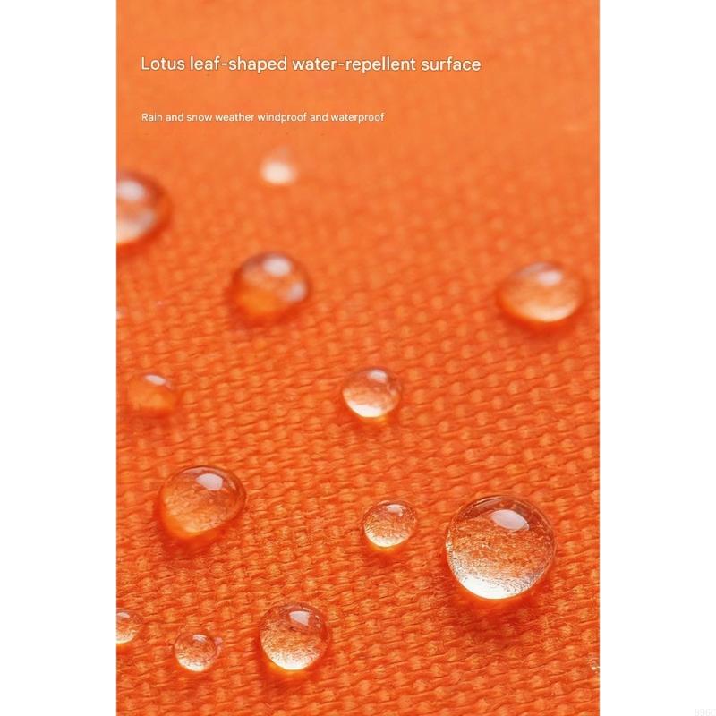 All Weather Protective Insulat - đánh giá và giá Snow Glove Insulated