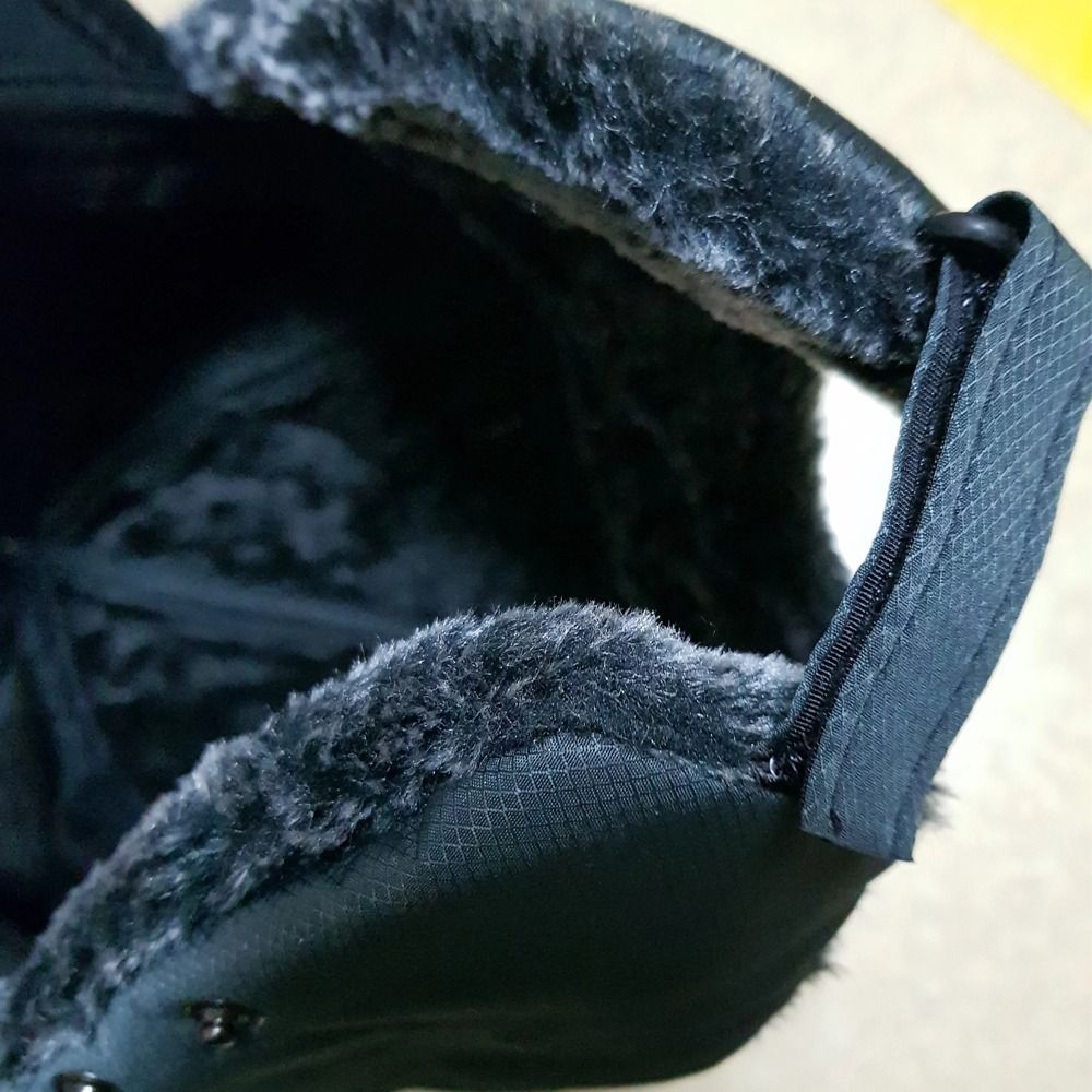 Windproof Winter Hats Winter S - đánh giá và giá Balaclava Ski Mask